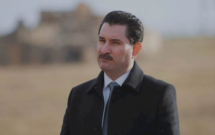 Kürdistani Bölgeler: '140’ıncı Madde'yle ilgili yeni gelişme