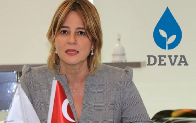 DEVA Partisi: Anayasa'dan Türk ifadesini çıkaracağız