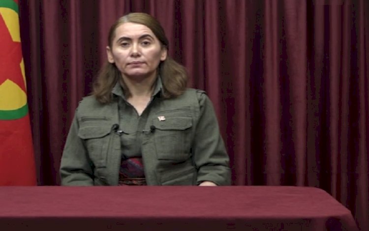 PKK’den MLKP’li Zeki Gürbüz için ‘intikam’ açıklaması