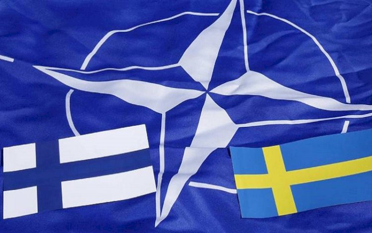 Financial Times: İsveç'in NATO üyeliği tehlikeye girdi