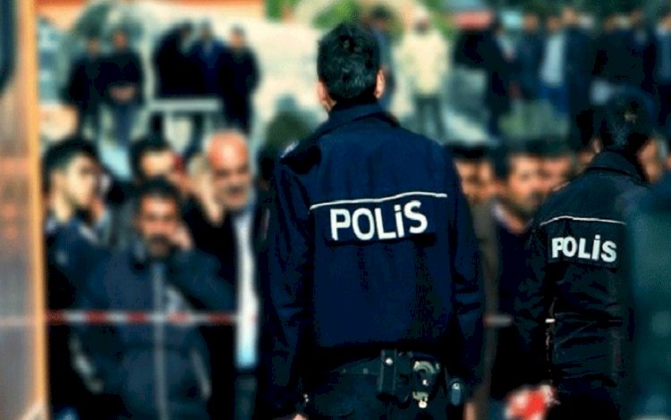 Hakkari ve Mardin’de 15 günlük yasaklar