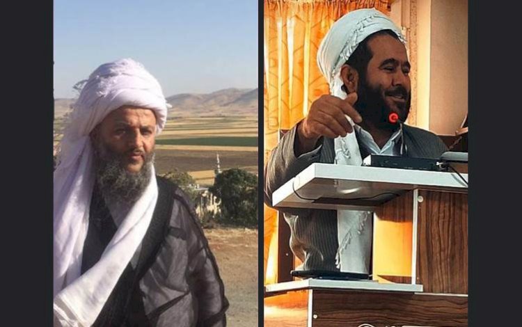 İran yönetimi iki Kürt din adamını daha tutukladı