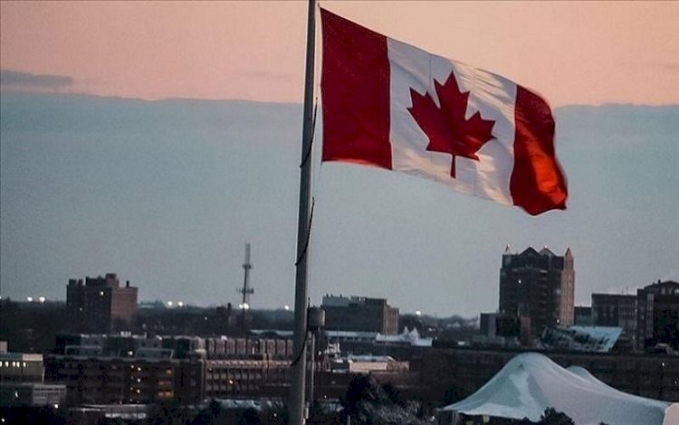 Kanada'dan Türkiye için terör saldırısı uyarısı
