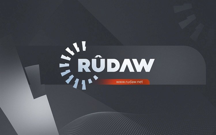 Rudaw ve Avesta Yayınları'nın web sitelerine erişim engeli getirildi