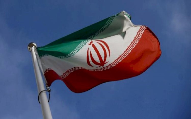 İran: Ses hızından 8 kat daha süratli hareket eden hipersonik balistik füze üretiyoruz