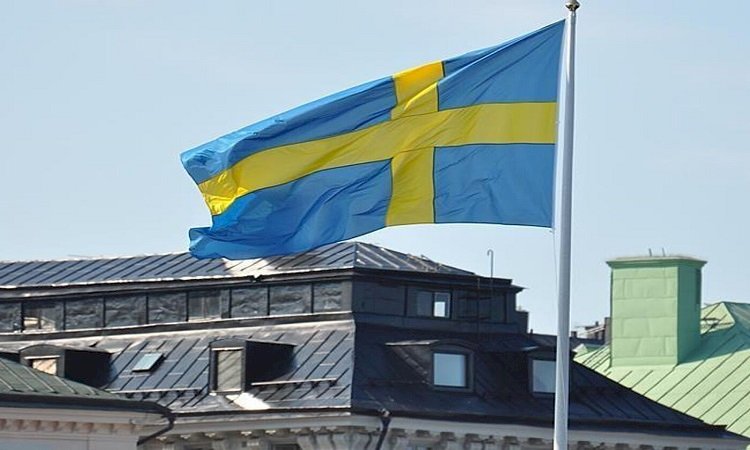 İsveç'te yeni terörle mücadele ceza yasası oylaması ertelendi