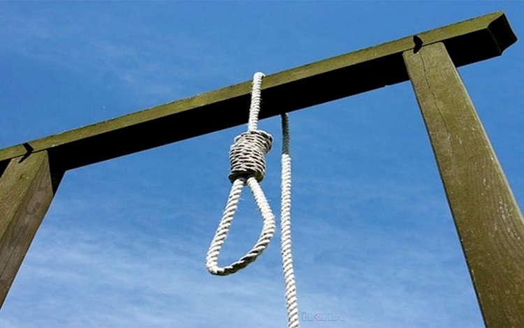 4 Kürt daha idam edildi