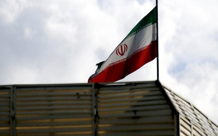 İran'dan ABD'ye tehdit: Derhal yanıt verilecek