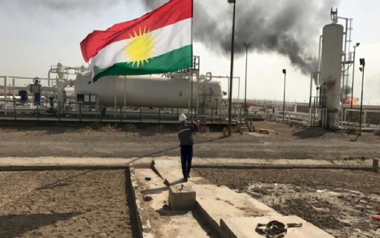 Kürdistan Bölgesinden Paris mahkemesinin kararına ilişkin açıklama