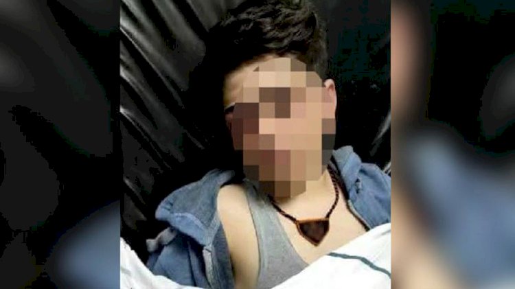 Diyarbakır'da 14 yaşındaki çocuğa işkence: 3 polis tutuklandı