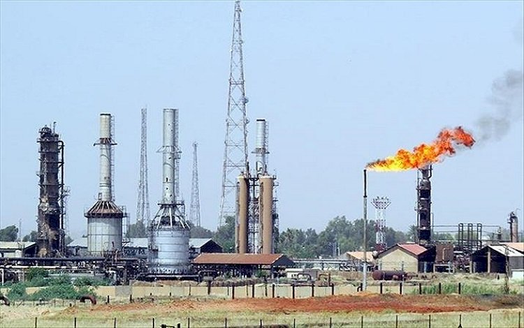 Reuters: Kürdistan Bölgesi, bazı şirketlere 6 milyar dolar değerinde ham petrol vermeli
