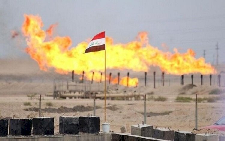 ABD Dışişleri Bakanlığı: Türkiye ve Irak'tan petrol ihracatına devam etmelerini istedik