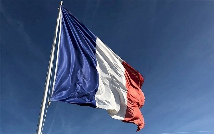 Fransa'dan Suriyeli generaller hakkında yargılama kararı