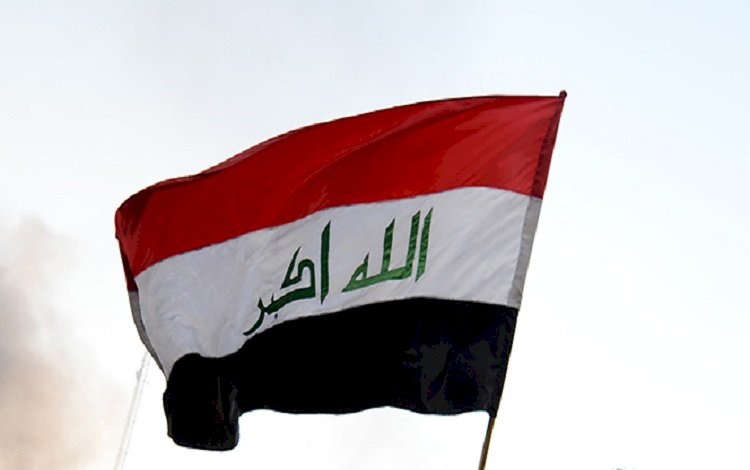 Irak’ta 7 hükümlüye idam cezası verildi
