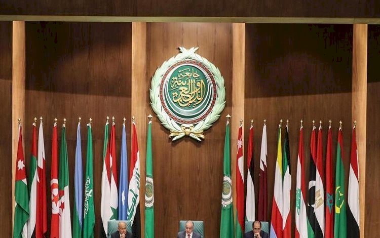 Körfez ülkeleri, Suriye'nin Arap Birliği'ne dönüşünü görüşmek üzere toplanıyor