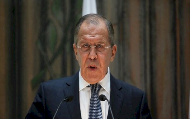 Rusya'dan Türkiye ile Suriye görüşmesine dair açıklama yapıldı