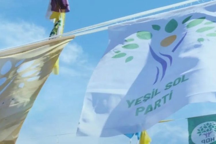 Optimar araştırmadan çarpıcı HDP iddiası: Oylar YSP'ye geçmiyor!
