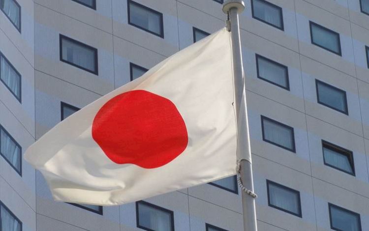 Japon hükümeti Kürt mülteciye kötü muameleden tazminat ödeyecek