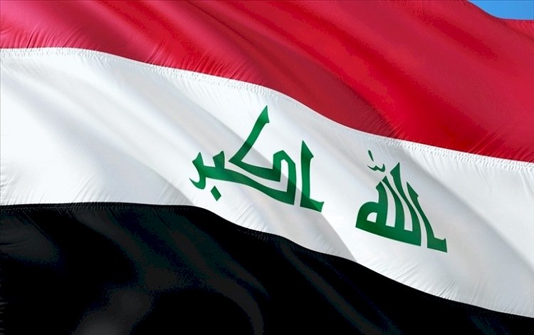 Irak, Sudan'daki tüm diplomatlarını tahliye ediyor