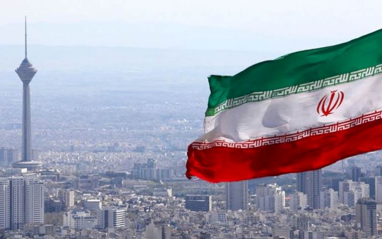 İran'da üst düzey dini görevli silahlı saldırıda hayatını kaybetti