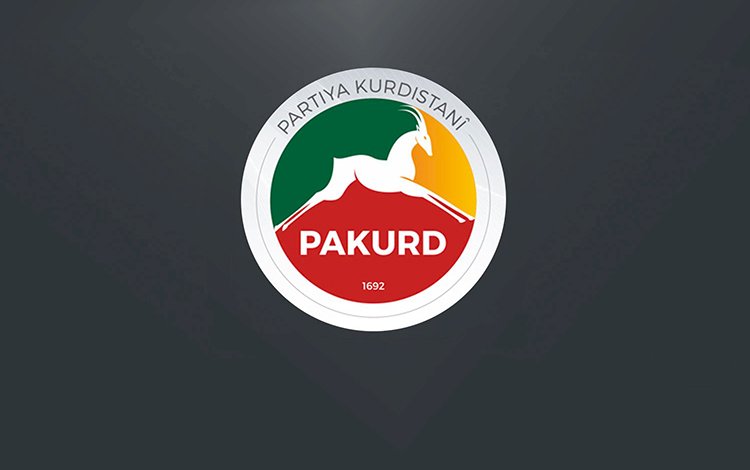PAKURD, Kılıçdaroğlu’nu destekleyeceğini açıkladı