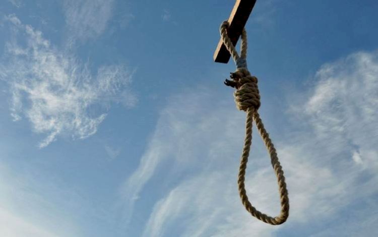 İran’da 5 ayda 194 kişi idam edildi