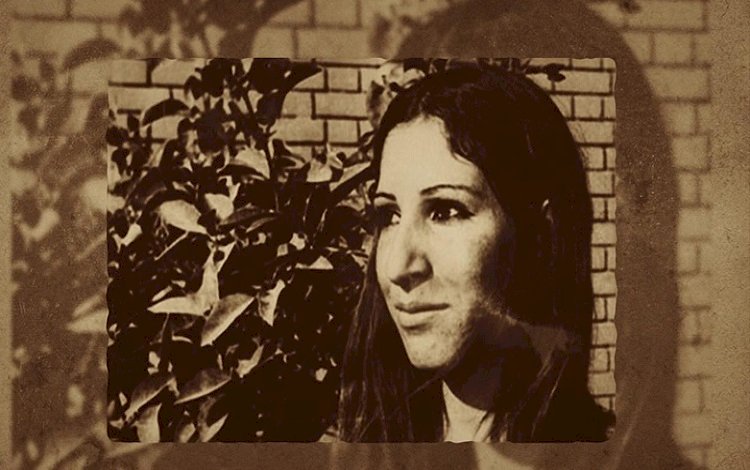 ‘Kürdistan’ın gelini’ Leyla Kasım’ın idamının üzerinden 49 yıl geçti
