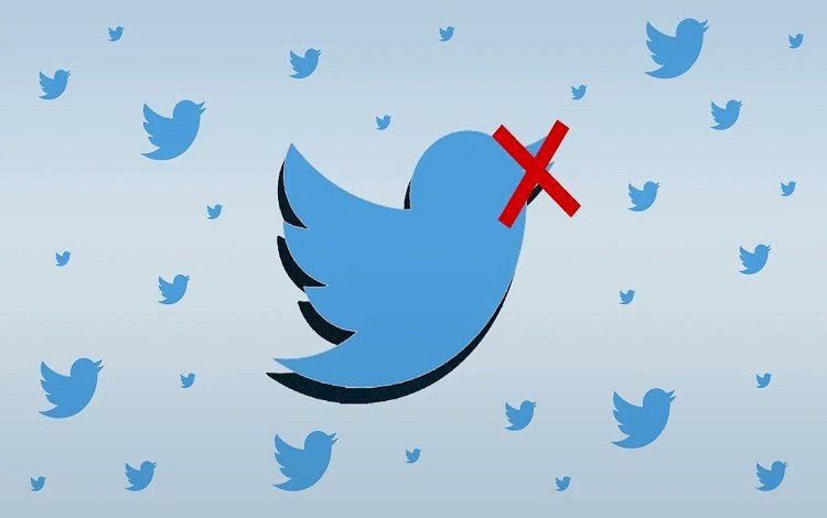 Twitter'dan seçim öncesi 'erişim engelleme' açıklaması