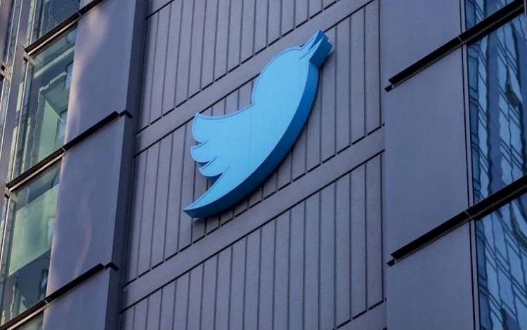 Twitter'dan 'Türkiye' açıklaması: Mahkeme kararları yayınlandı
