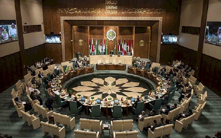 12 yılın ardından ilk: Esad, Arap Birliği Zirvesi’ne katılacak
