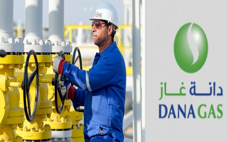 Dana Gas: Kürdistan’daki doğal gaz üretimini artıracağız