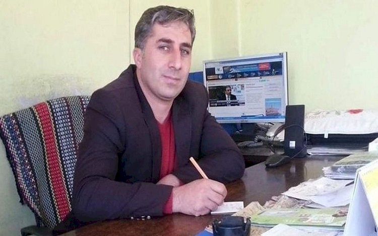 Cizre'de aracında saldırıya uğrayan korucu öldü
