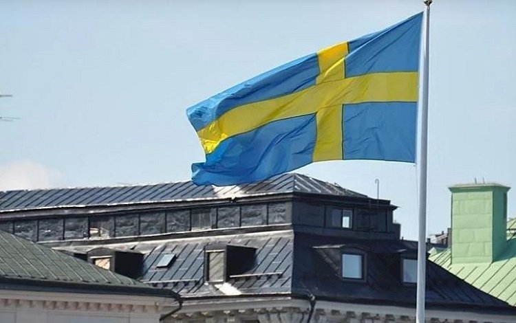 İsveç'ten dikkat çeken savunma raporu: Saldırıya uğrayabiliriz