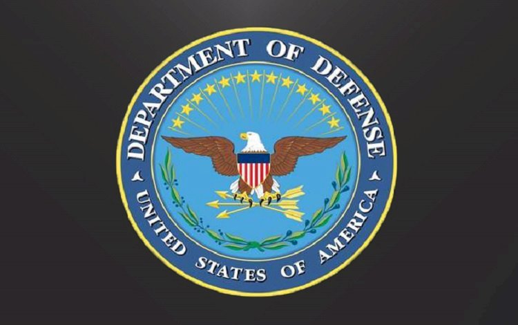 ABD Savunma Bakanlığı heyeti başkent Erbil’i ziyaret edecek