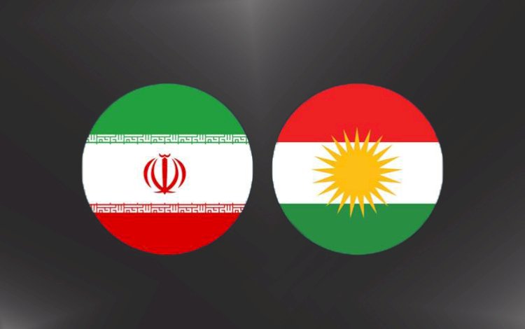 İran 4 siyasi tutukluyu Kürdistan Bölgesi’ne teslim ediyor