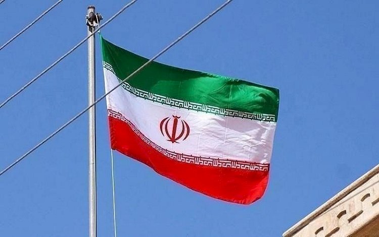 İran, Katar'da hapiste tutulan 7 vatandaşının serbest bırakıldığını açıkladı