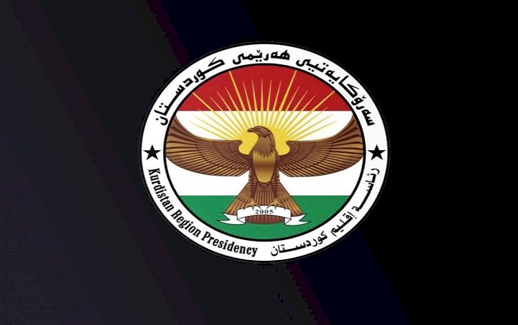 Kürdistan Bölgesi Başkanlığı, İsveç’te Kur-an’ı Kerim’in yakılmasını kınadı