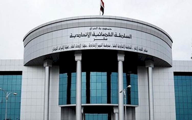 Irak Başbakanı, bütçe yasasına ilişkin mahkemede dava açtı