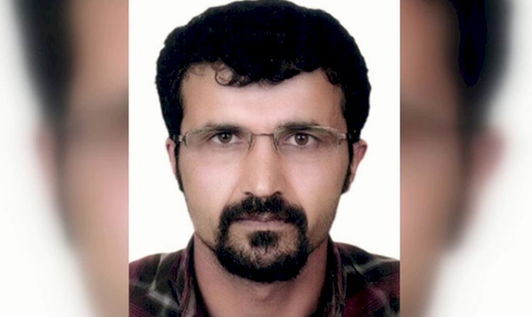 'PKK’nin istihbarat sorumlusu Süleymaniye’de öldürüldü' iddiası