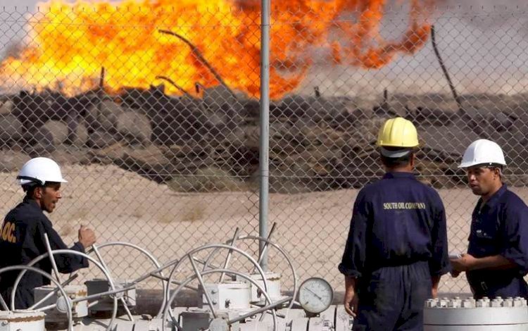 Kürdistan ve Kerkük petrolü için Ceyhan’a alternatifler devrede