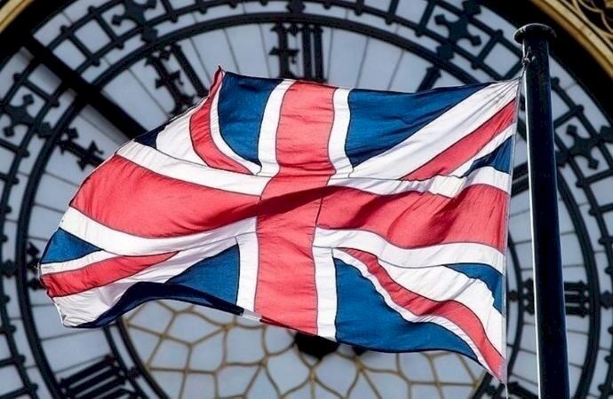 İngiltere, Türkiye'ye sınır dışı işlemlerini hızlandırmak için özel anlaşma istiyor