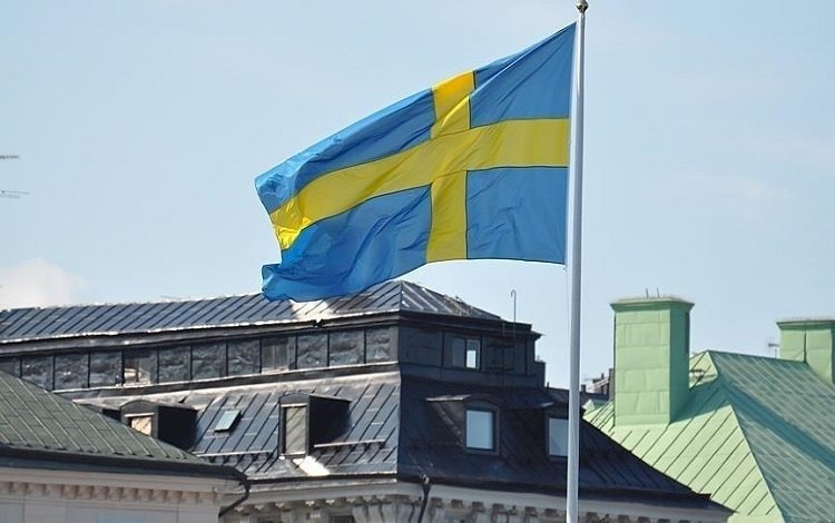 İsveç: Kuran’a yapılan saygısızlığın tekrarlanmaması için çalışıyoruz