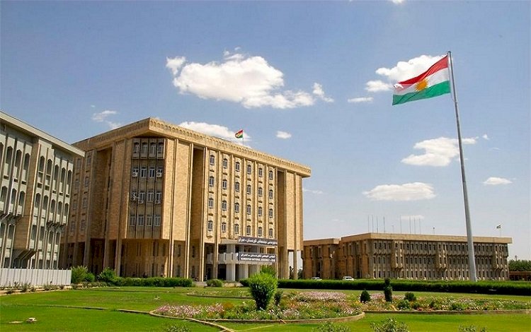 Kürdistan Bölgesi Başkanlığı seçim tarihi için taraflarla görüşecek