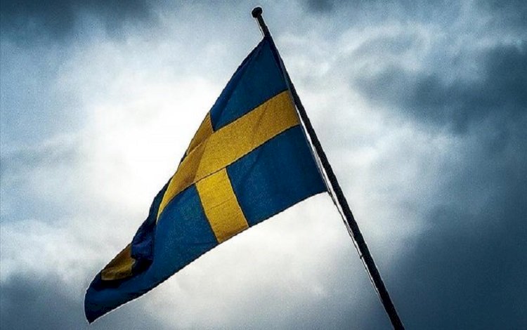 İsveç: Kur’an yakma eylemleri ülkenin güvenlik durumunu kötüleştirdi