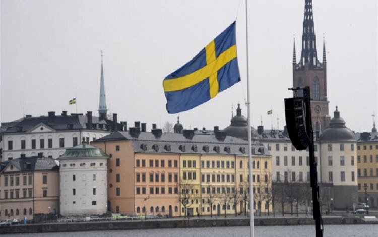 Kur’an yakma olaylarının ardından Stockholm ‘Yaşanabilir Şehirler’ listesinde 22 basamak geriledi