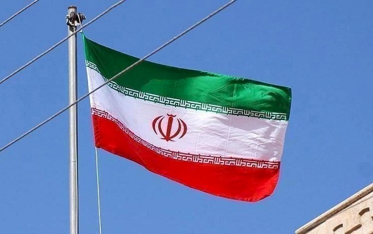 İran’da Temmuz ayında 61 kişi idam edildi