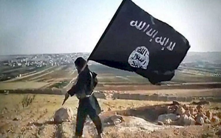 IŞİD, Hüseyin El Kureyşi'nin öldüğünü doğruladı