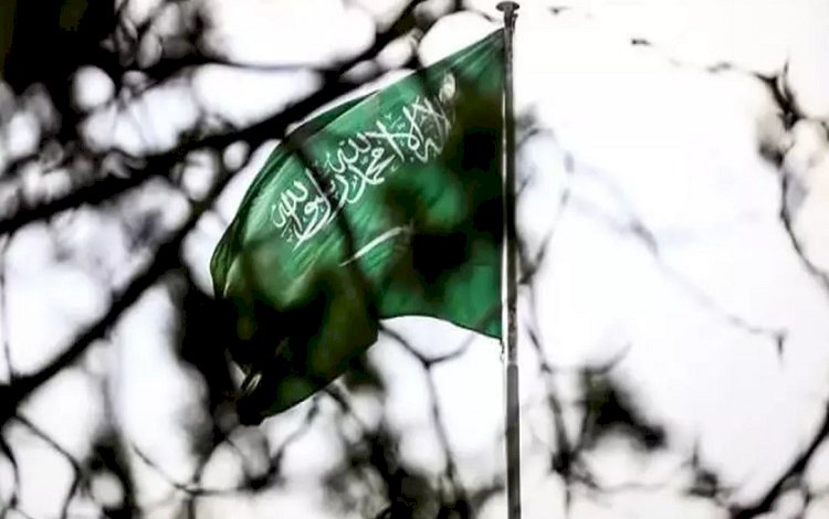 Suudi bakan: Ilımlı İslam galip gelecek
