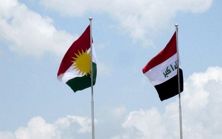 KDP’li parlamenter: Erbil ile Bağdat arasındaki anlaşmanın hiçbir maddesi uygulanmadı
