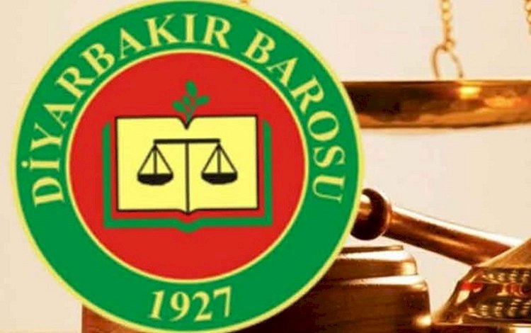 Diyarbakır Barosu'ndan başvuru: E-Reçetem'e Kürtçe de dahil edilsin